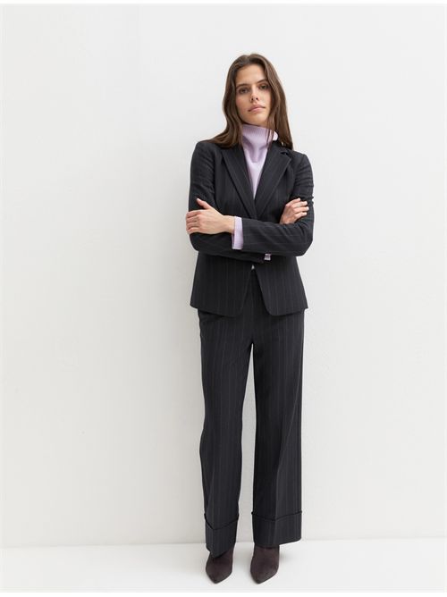  EMME MARELLA | EMMPENTOLA2394/002